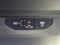 2025 Kia EV6 Wind