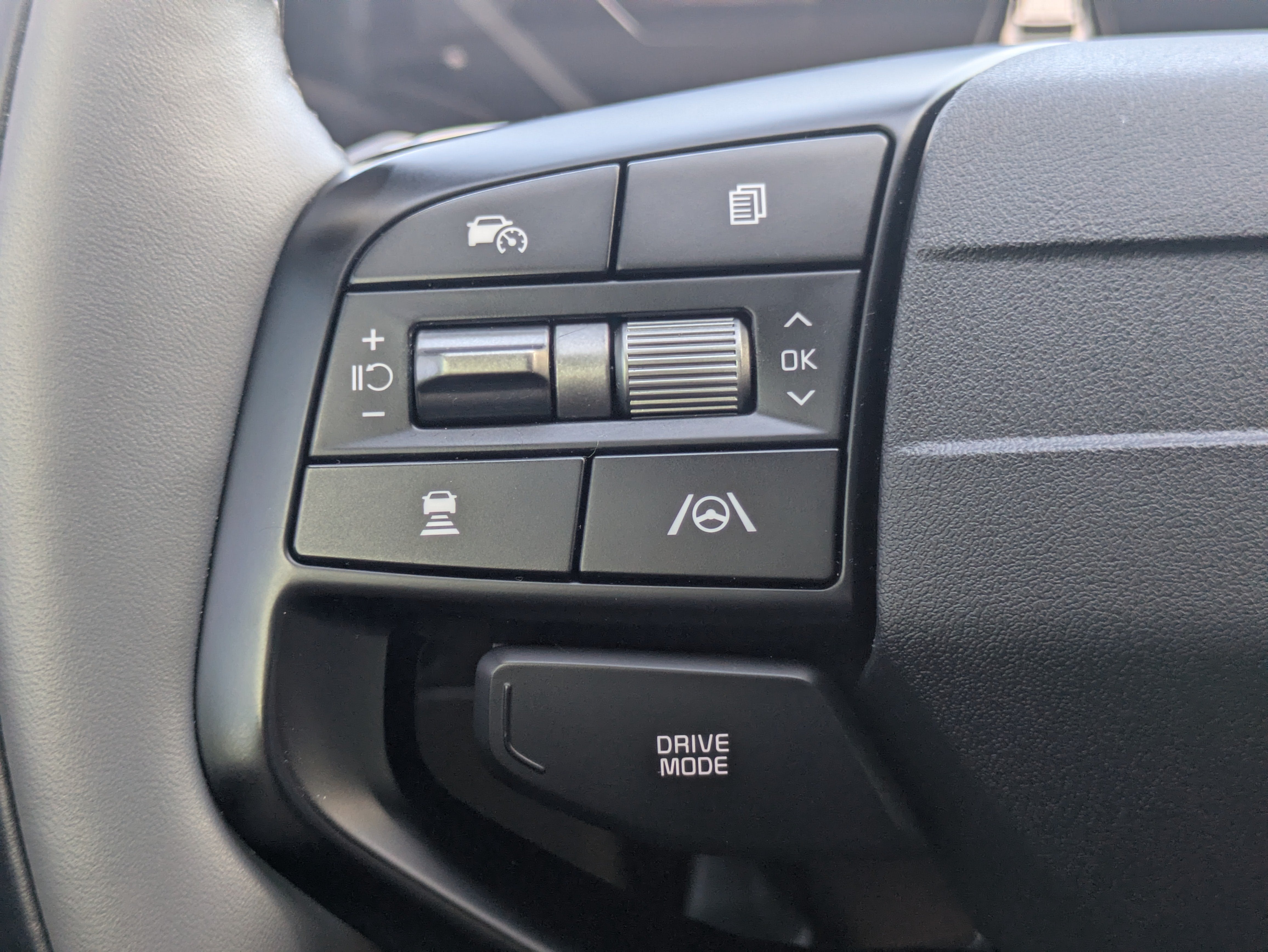 2025 Kia EV6 Wind - Photo 26