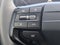 2025 Kia EV6 Wind