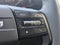 2025 Kia EV6 Wind