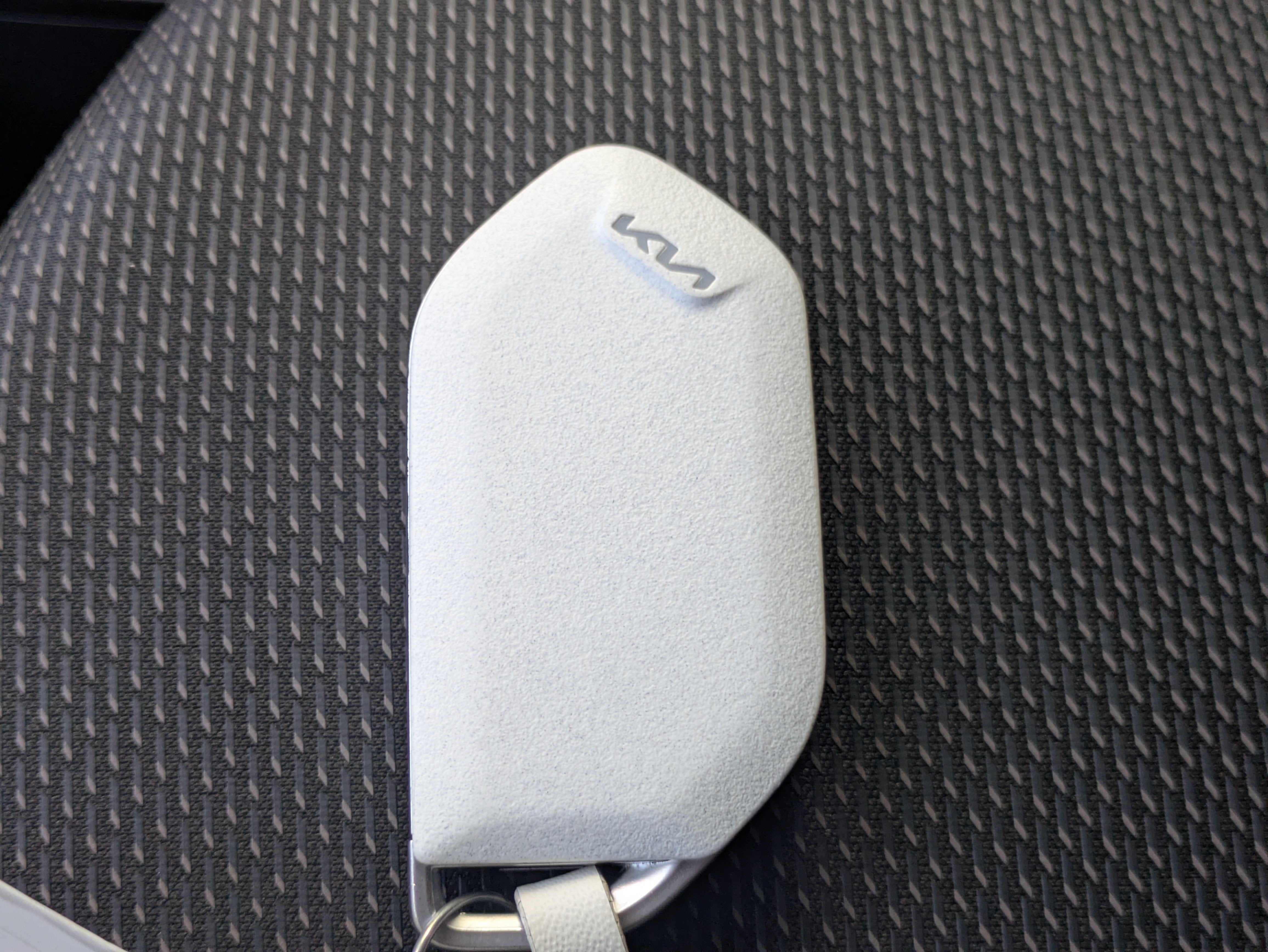 2025 Kia EV6 Wind - Photo 30