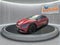 2025 Kia EV6 Wind