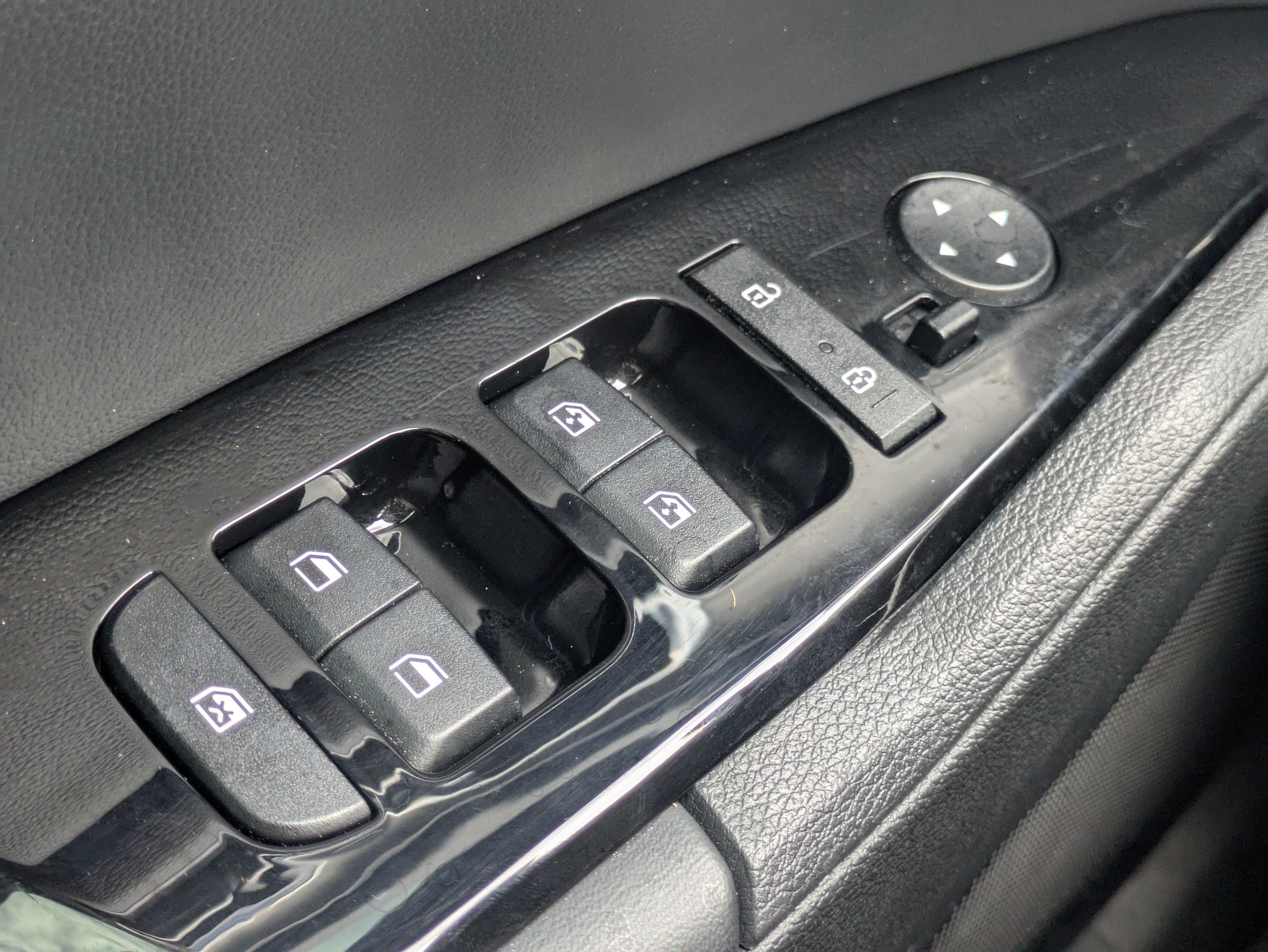 2023 Kia Sportage SX Prestige - Photo 26