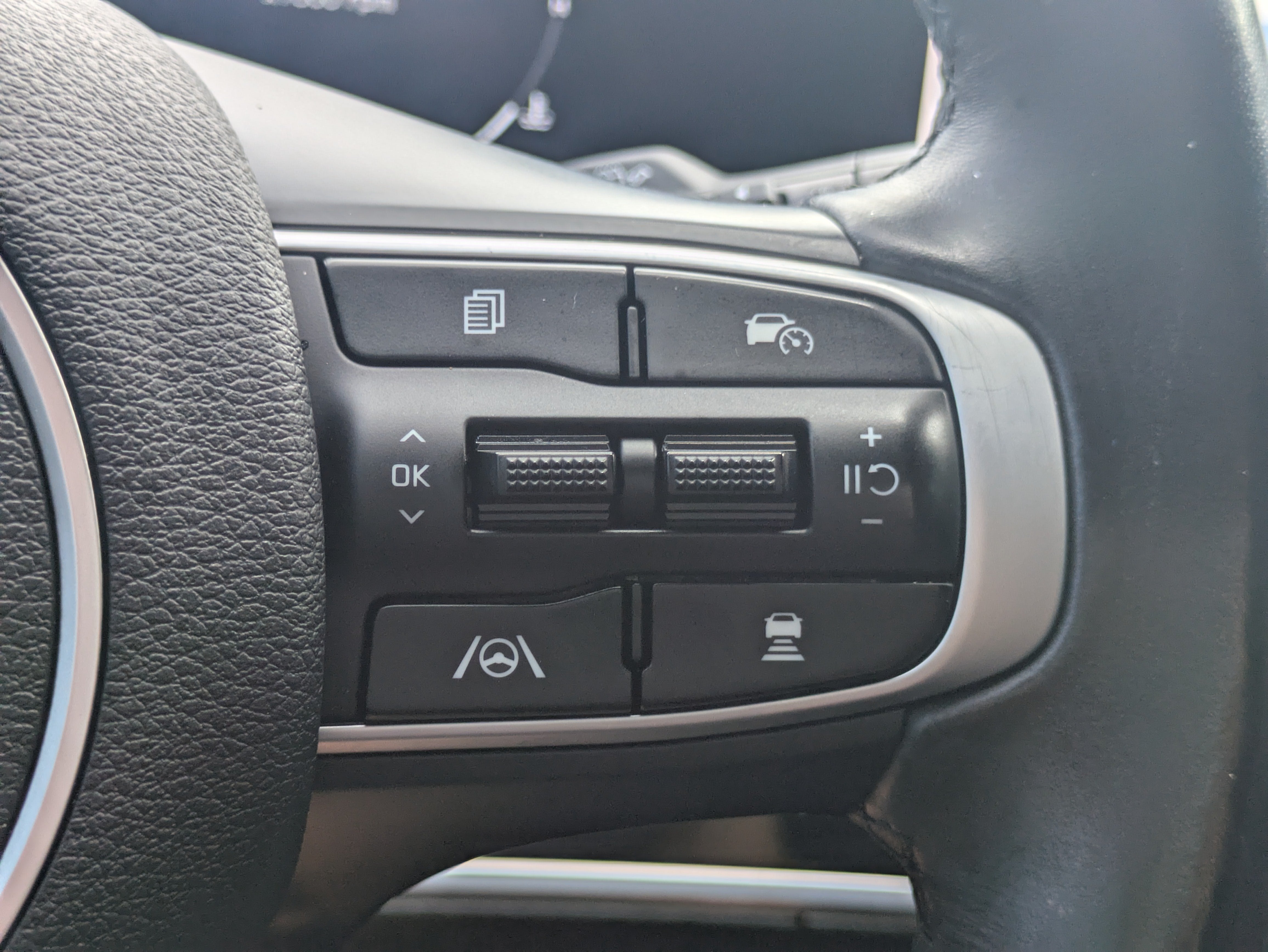 2023 Kia Sportage SX Prestige - Photo 28