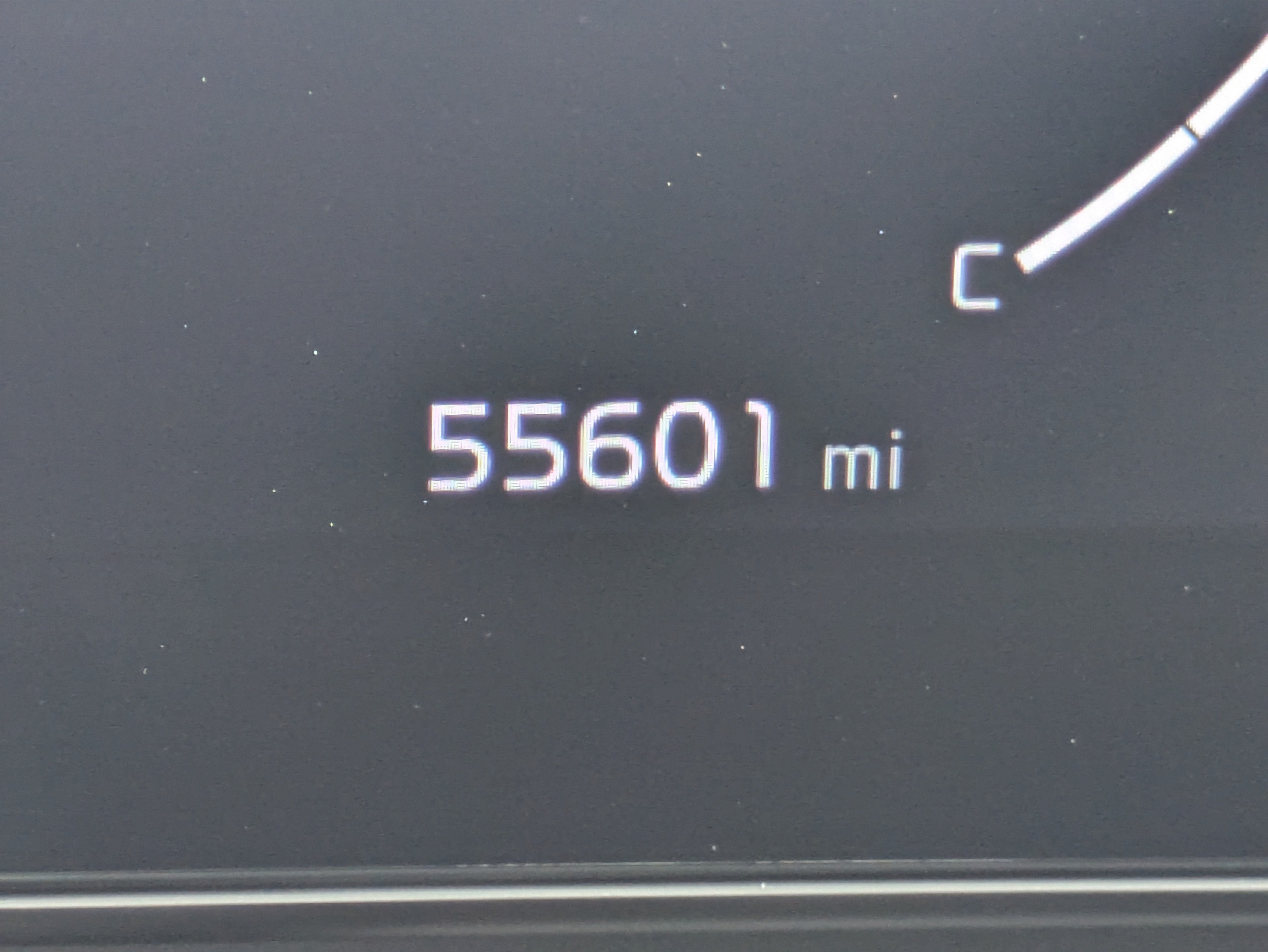 2023 Kia Sportage SX Prestige - Photo 29