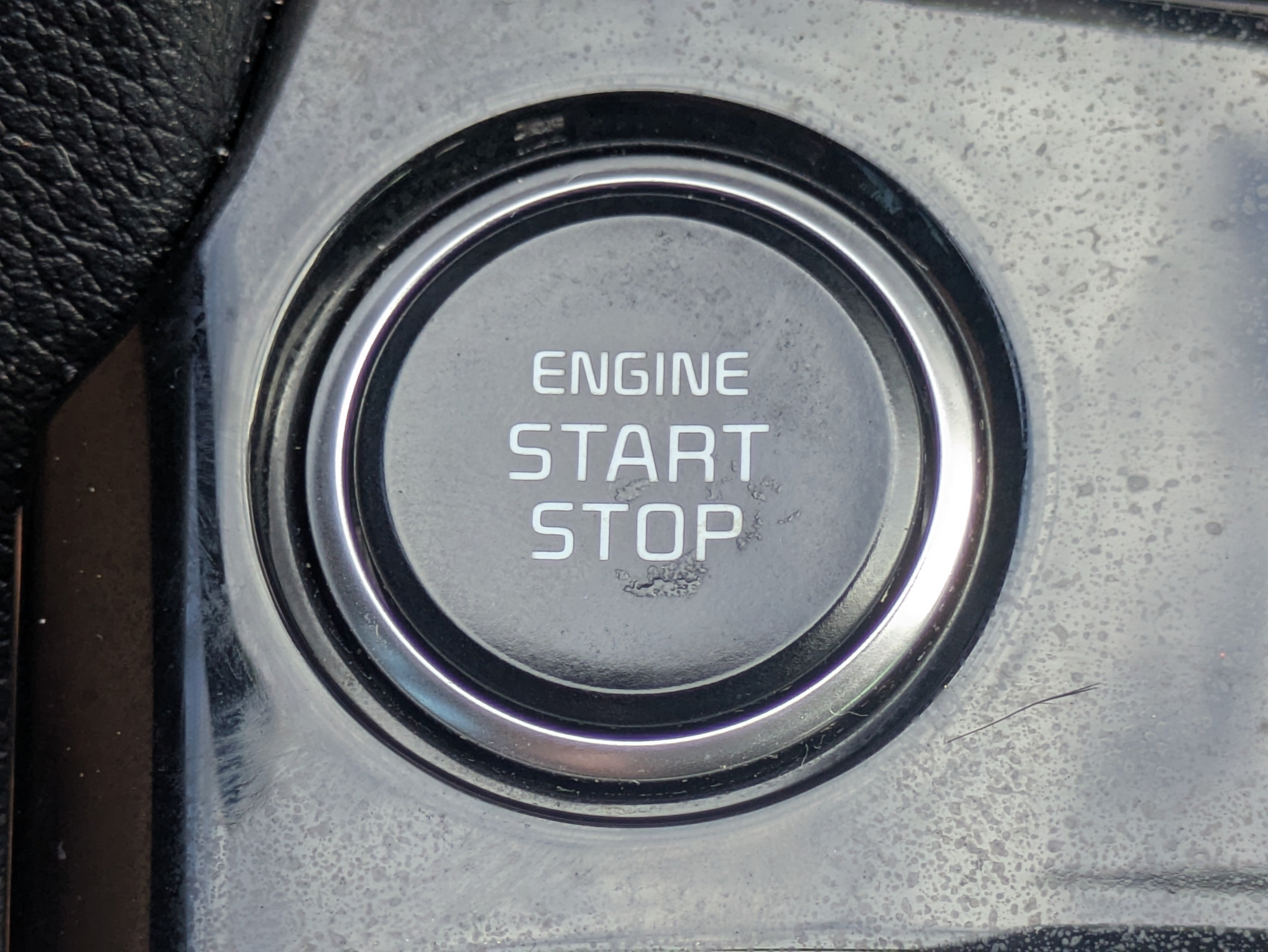 2023 Kia Sportage SX Prestige - Photo 30