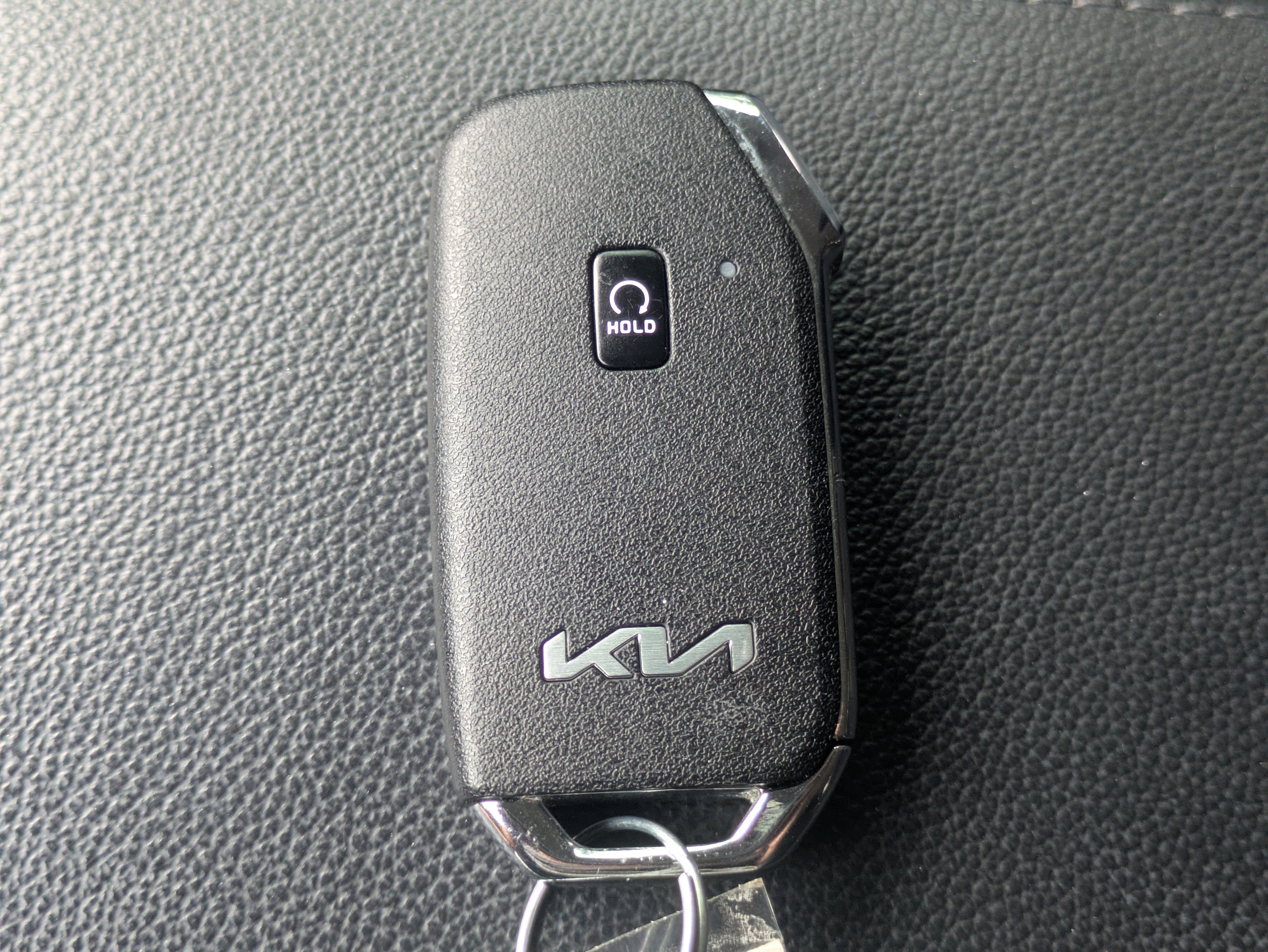 2023 Kia Sportage SX Prestige - Photo 31