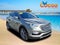 2018 Hyundai SANTA FE SPORT 2.4 Base