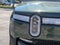 2024 Rivian R1T Adventure