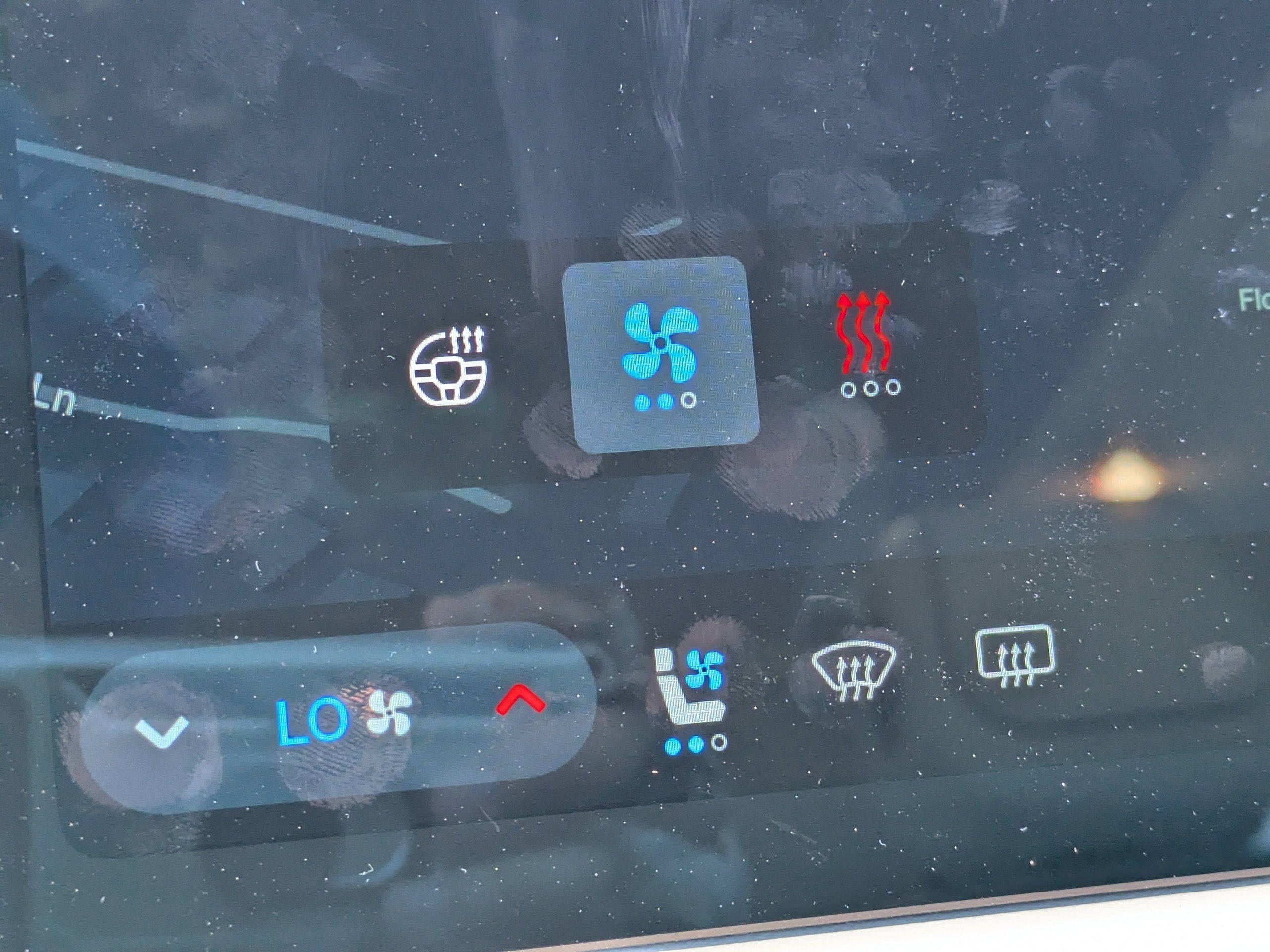 2024 Rivian R1T Adventure