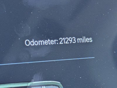 2024 Rivian R1T Adventure