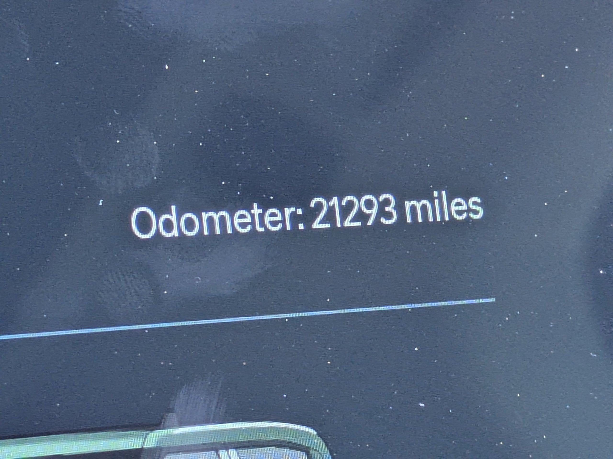 2024 Rivian R1T Adventure