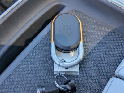 2024 Rivian R1T Adventure