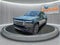 2024 Rivian R1T Adventure