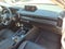 2024 Mazda Mazda CX-50 2.5 Turbo Premium Plus Package