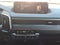 2024 Mazda Mazda CX-50 2.5 Turbo Premium Plus Package