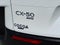 2024 Mazda Mazda CX-50 2.5 Turbo Premium Plus Package