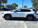 2024 Mazda Mazda CX-50 2.5 Turbo Premium Plus Package