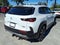 2024 Mazda Mazda CX-50 2.5 Turbo Premium Plus Package