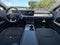 2026 Hyundai IONIQ 9 SE