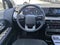 2026 Hyundai IONIQ 9 SE