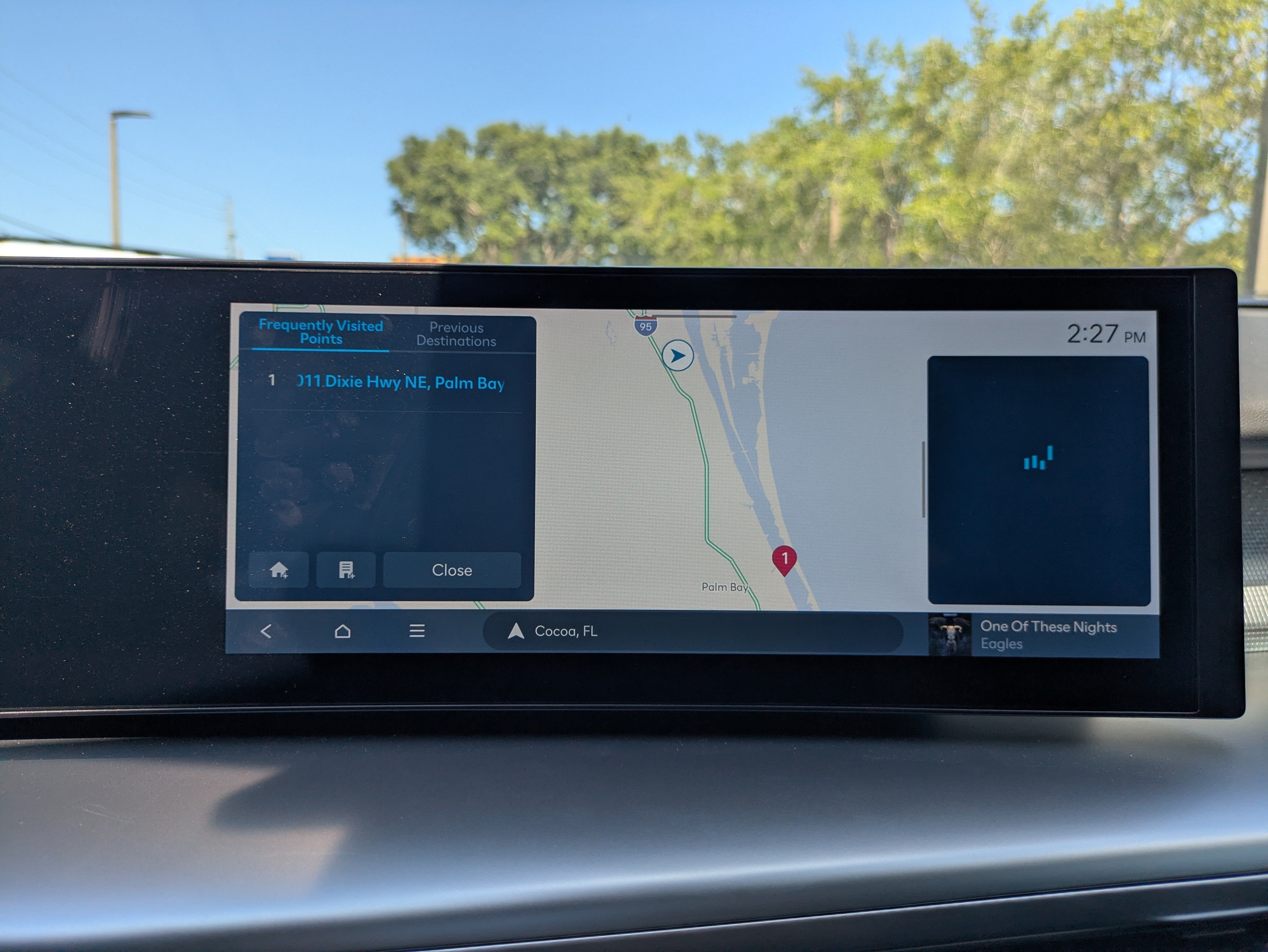 2026 Hyundai IONIQ 9 SE