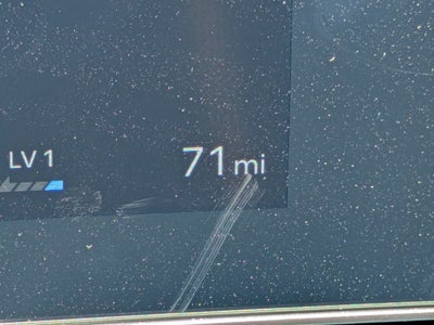 2026 Hyundai IONIQ 9 SE