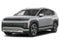 2026 Hyundai IONIQ 9 SE