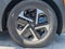 2026 Hyundai IONIQ 9 SE