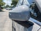 2026 Hyundai IONIQ 9 SE