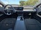 2026 Hyundai IONIQ 9 SE