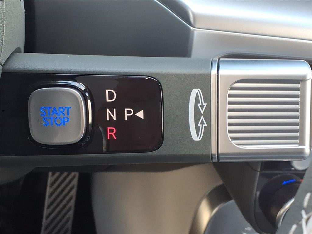 2026 Hyundai IONIQ 9 Performance Calligraphy