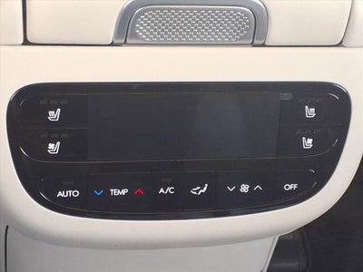 2026 Hyundai IONIQ 9 Performance Calligraphy