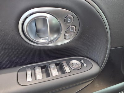 2026 Hyundai IONIQ 9 Performance Calligraphy