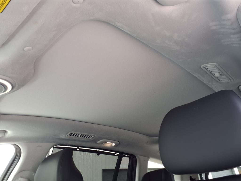 2026 Hyundai IONIQ 9 Performance Calligraphy