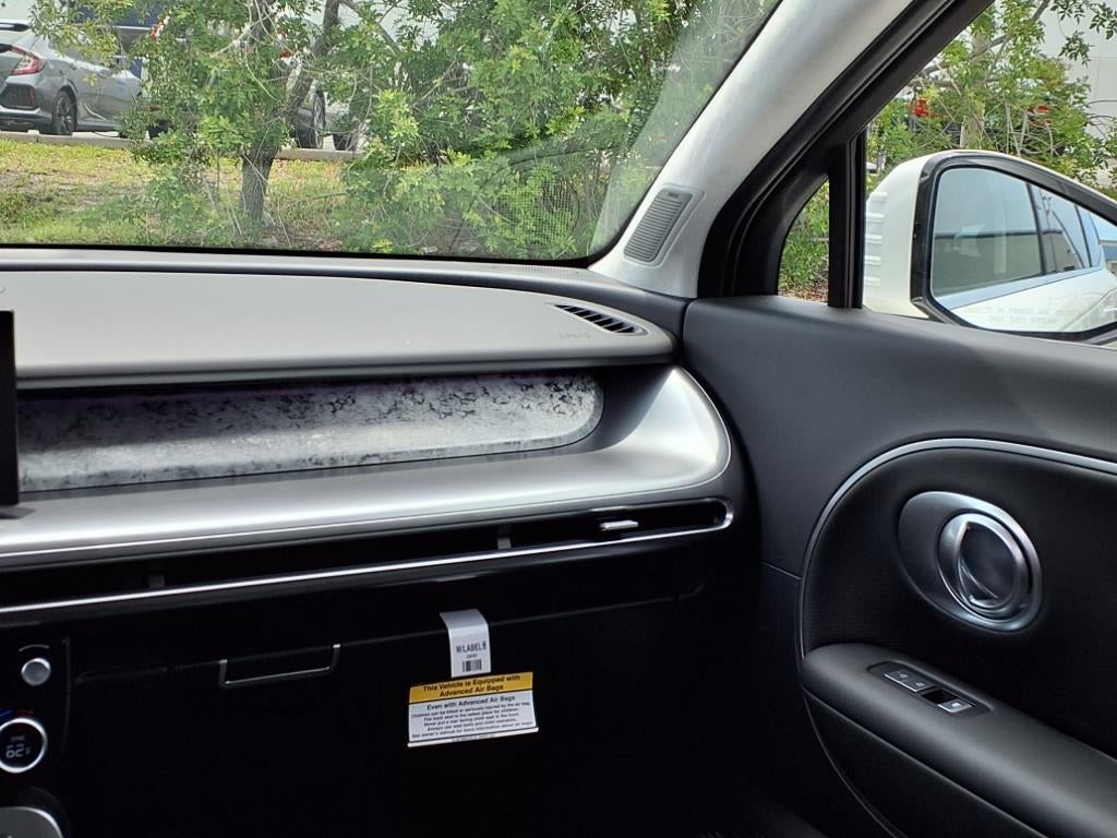 2026 Hyundai IONIQ 9 Performance Calligraphy