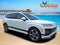 2026 Hyundai IONIQ 9 Performance Calligraphy