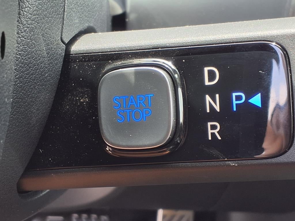 2026 Hyundai IONIQ 9 Performance Calligraphy