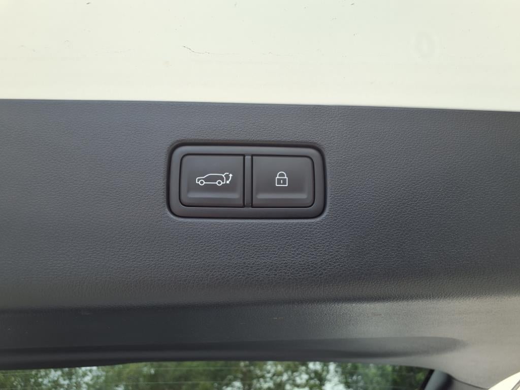 2026 Hyundai IONIQ 9 Performance Calligraphy