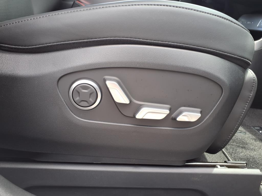 2026 Hyundai IONIQ 9 Performance Calligraphy