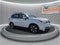 2017 Subaru Forester Premium