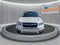 2017 Subaru Forester Premium