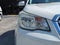 2017 Subaru Forester Premium