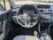 2017 Subaru Forester Premium