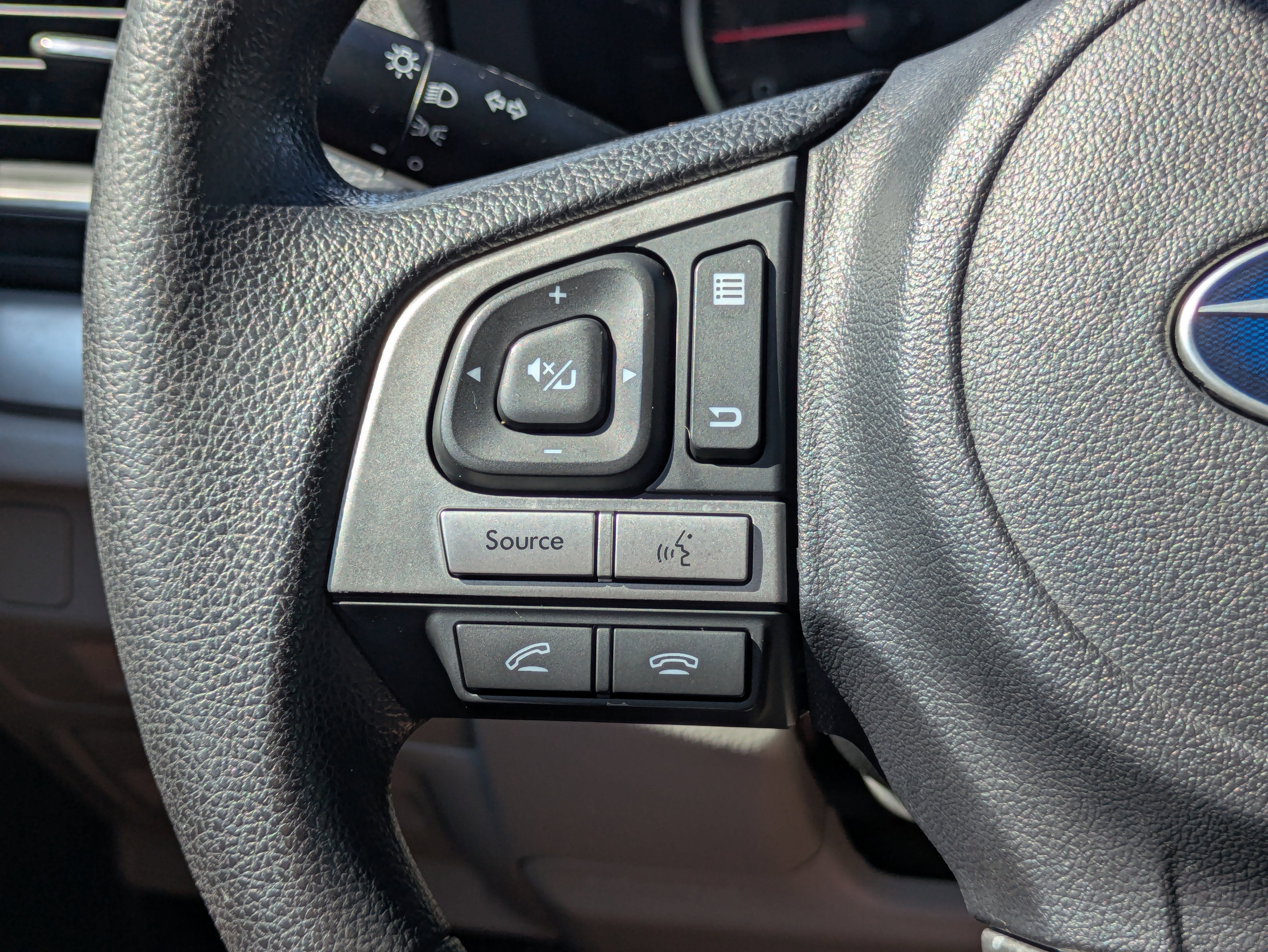 2017 Subaru Forester Premium