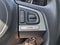 2017 Subaru Forester Premium
