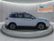 2017 Subaru Forester Premium