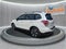 2017 Subaru Forester Premium