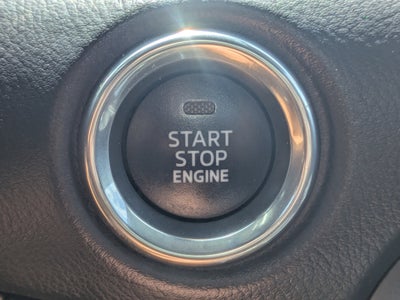 2020 Mazda Mazda CX-5 Grand Touring
