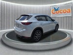 2018 Mazda Mazda CX-5 Grand Touring